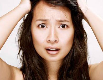 A hajbeültetésnél figyelembe kell venni a nők és férfiak hajvesztésének különbözőségeit